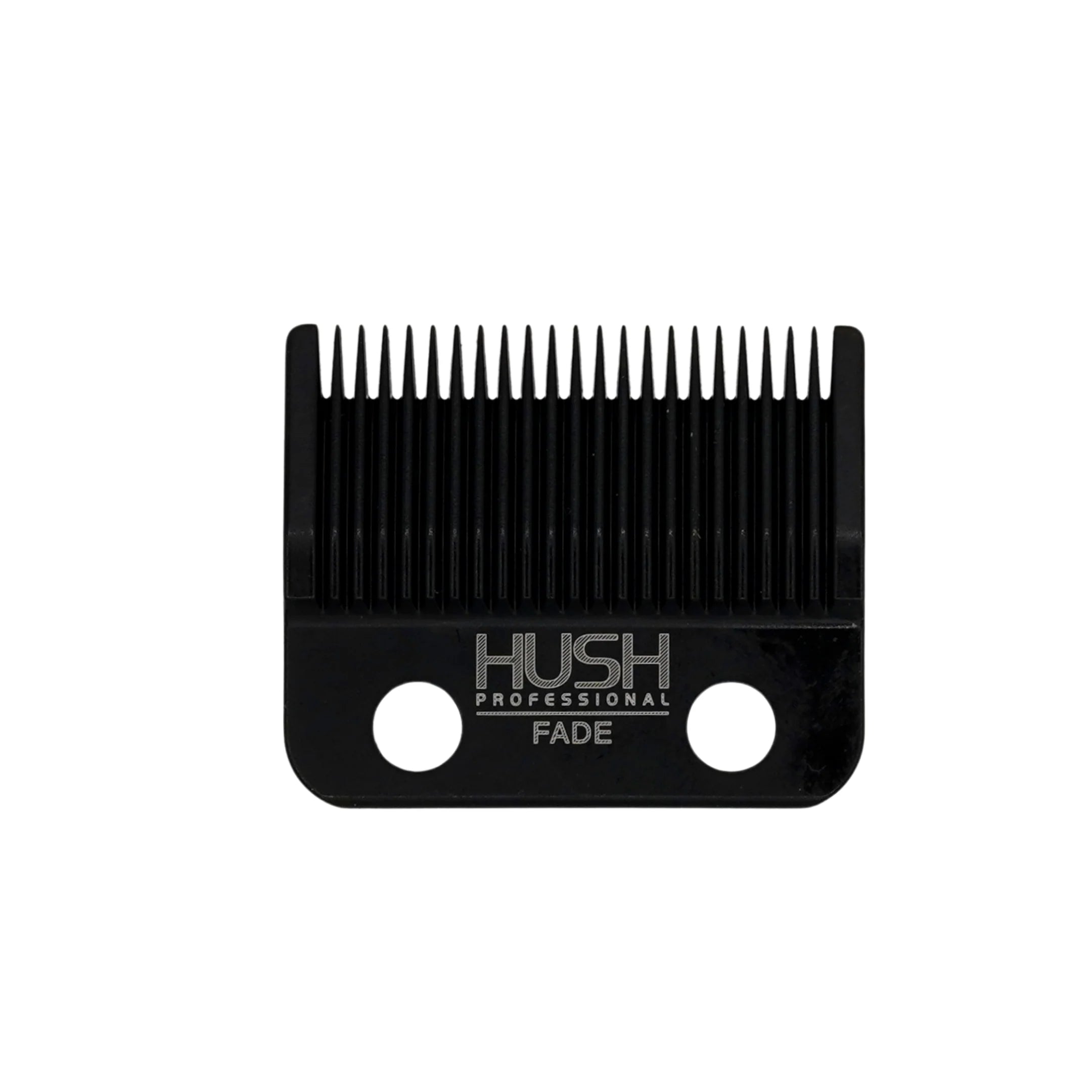HUSH Clipper Blade