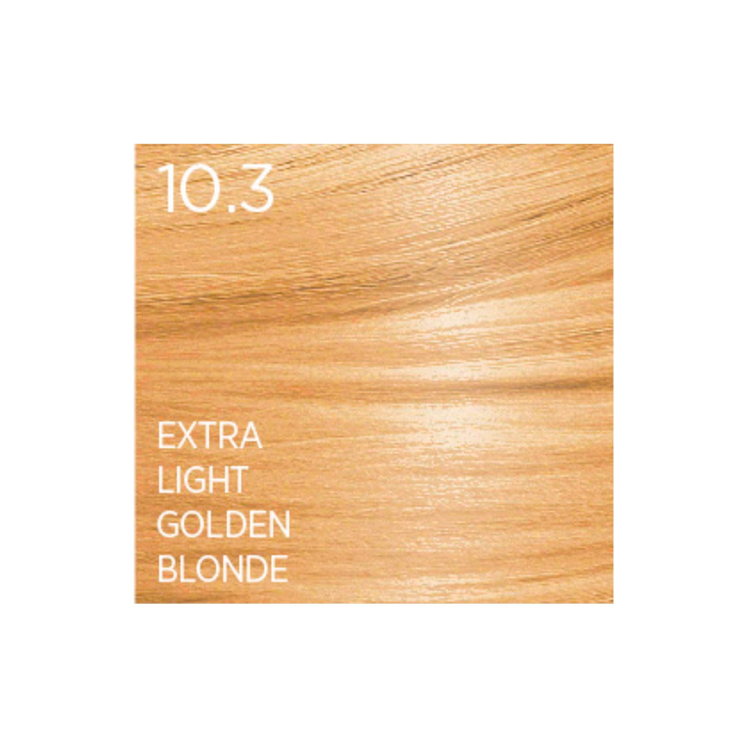 ASP Elixir / Infiniti Permanent Color (Regular Shades) - Level 10