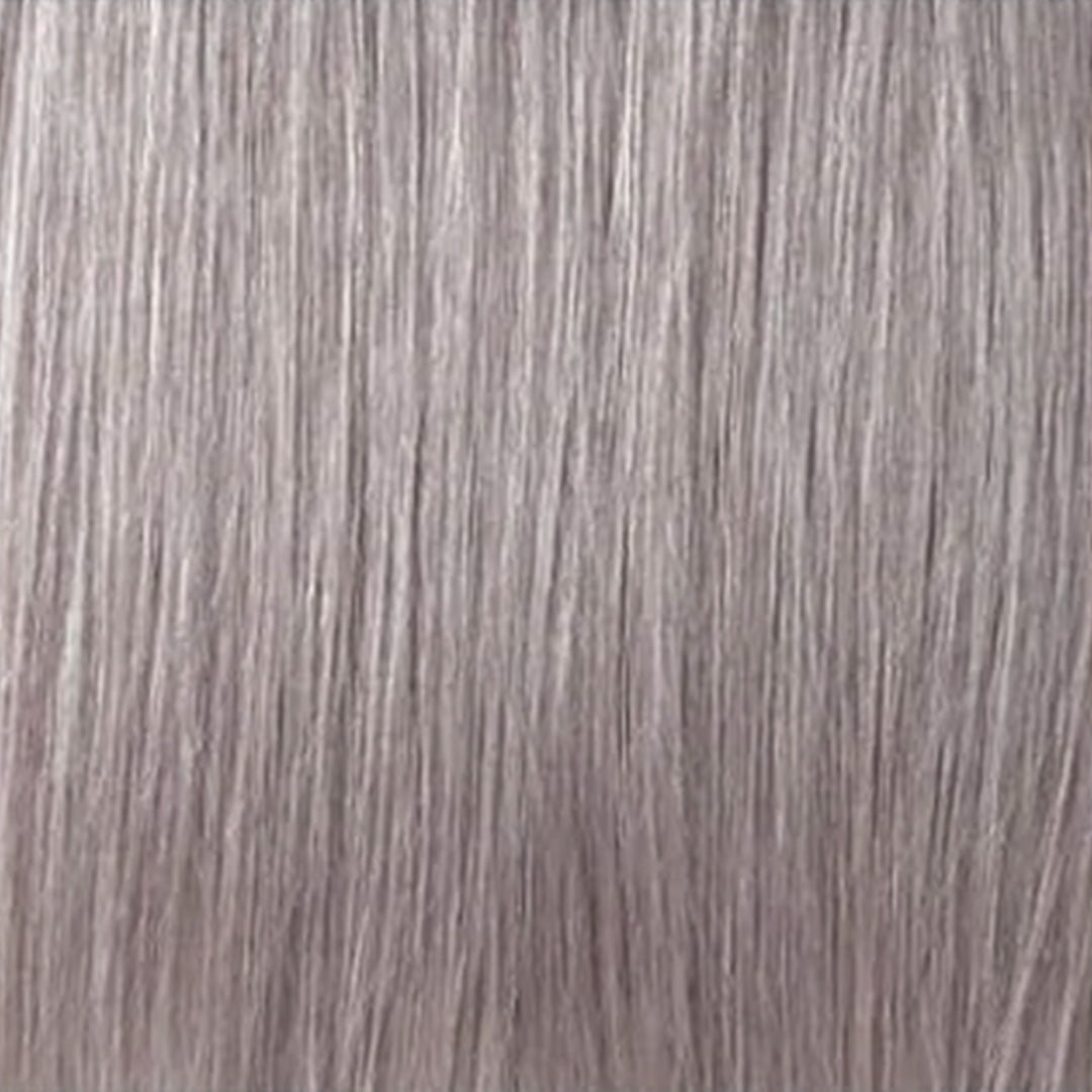 PRORITUALS Hair Color Cream - Metallics