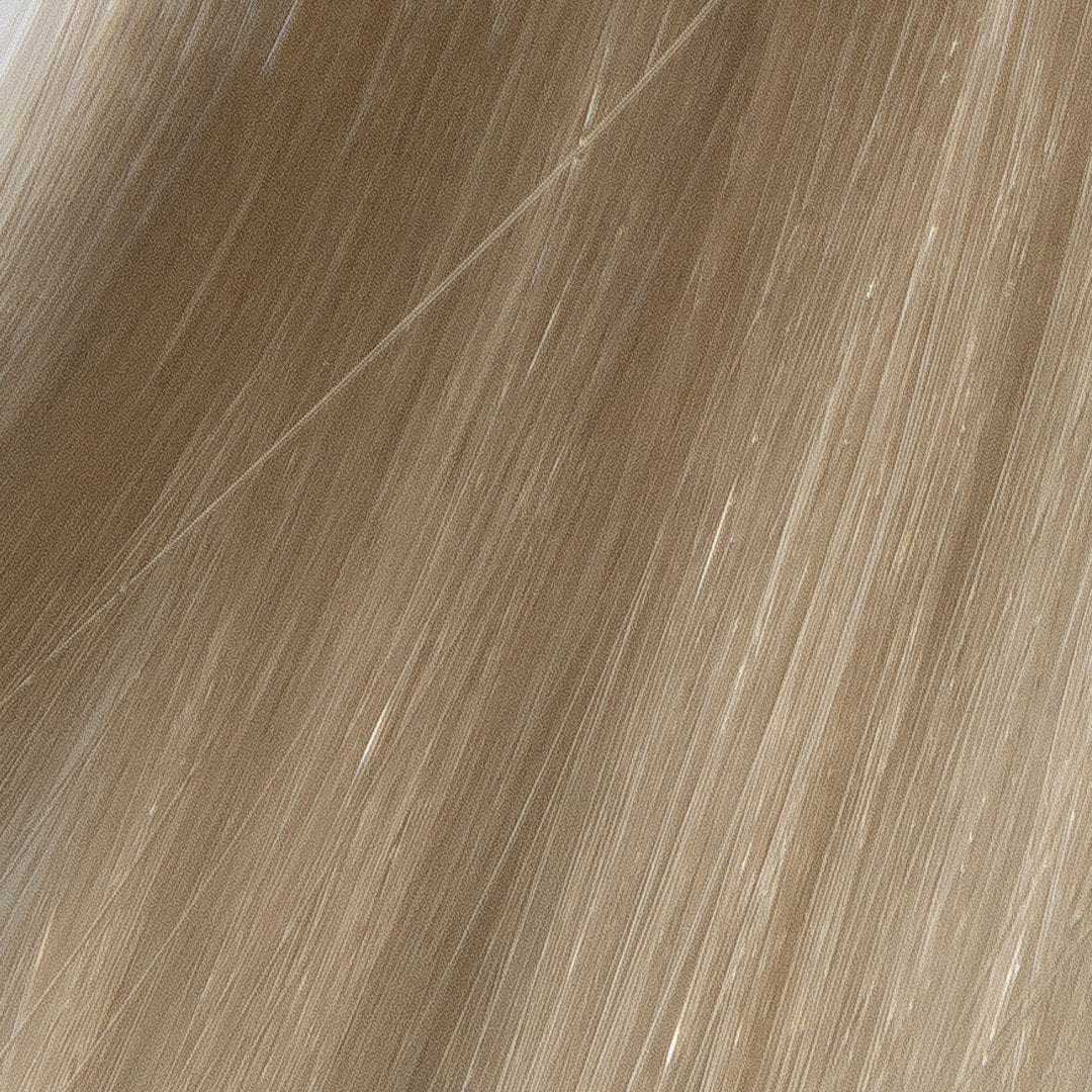PRORITUALS Hair Color Cream - High Lifters
