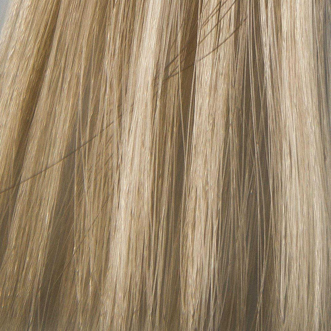 PRORITUALS Hair Color Cream - High Lifters
