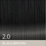 ASP - Puretone - Shades or Toners