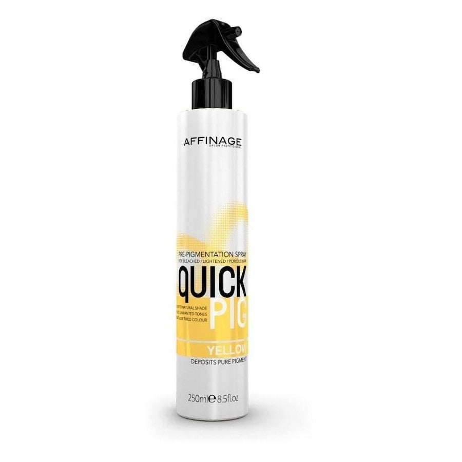 ASP Quick Pig 8.5 oz