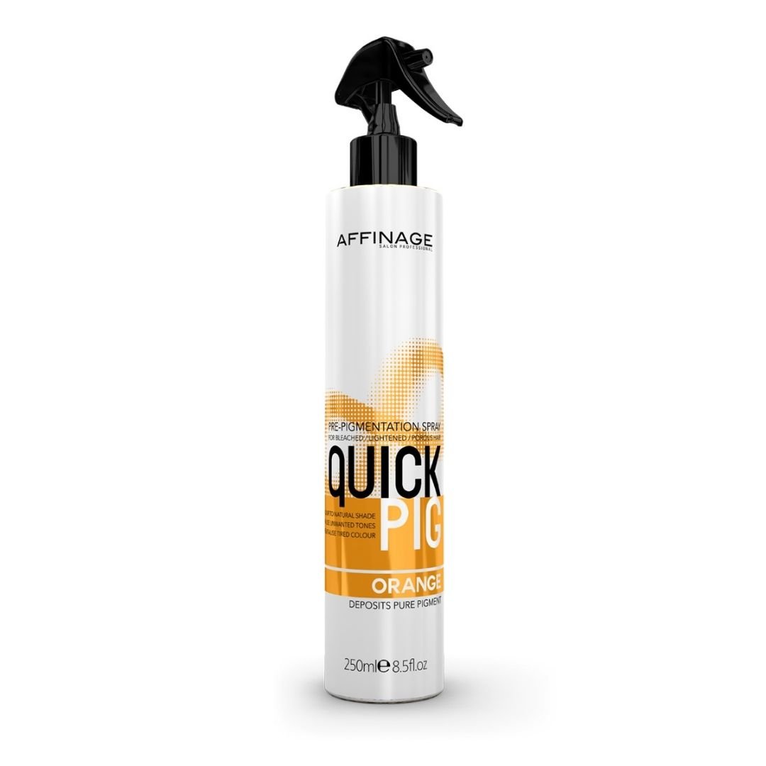 ASP Quick Pig 8.5 oz