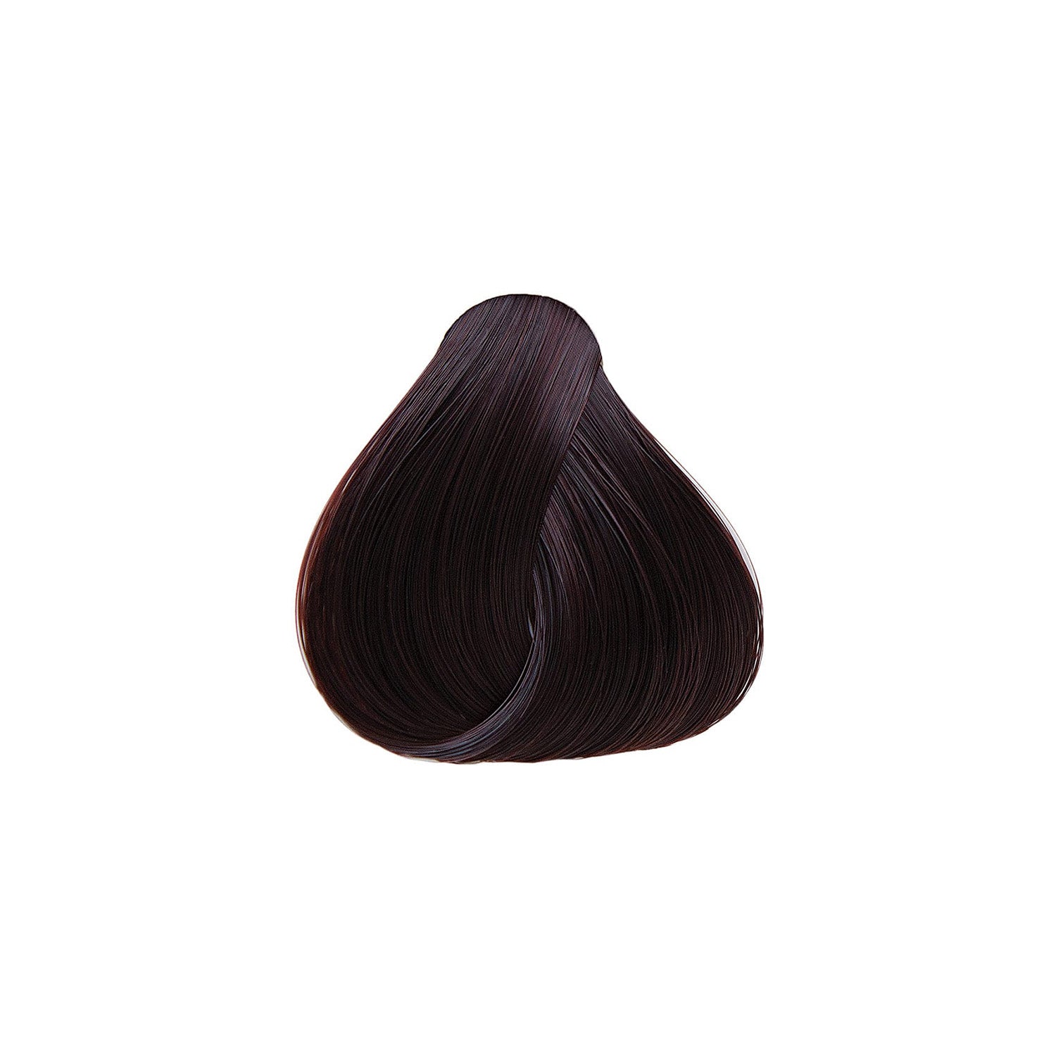 OYA Demi-Permanent Colors - Level 3