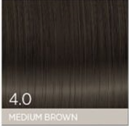 ASP - Puretone - Shades or Toners