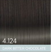 ASP - Puretone - Shades or Toners