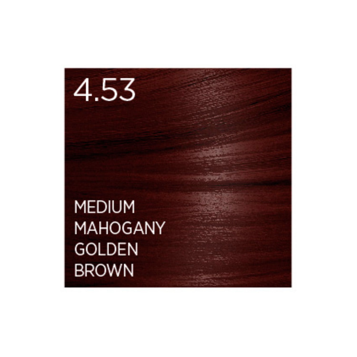 ASP Elixir / Infiniti Permanent Color (Regular Shades) - Level 4