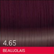 ASP - Puretone - Shades or Toners