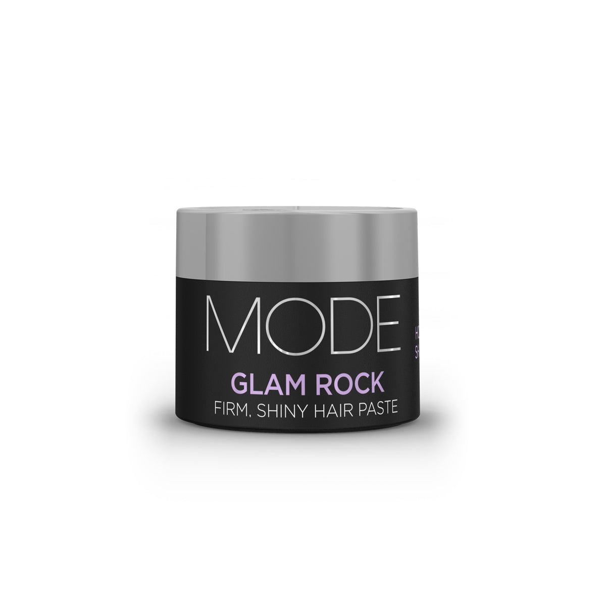 ASP MODE Glam Rock