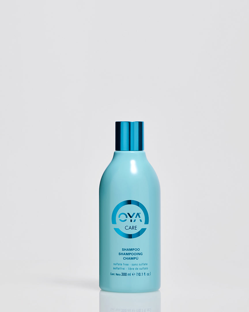 OYA Shampoo