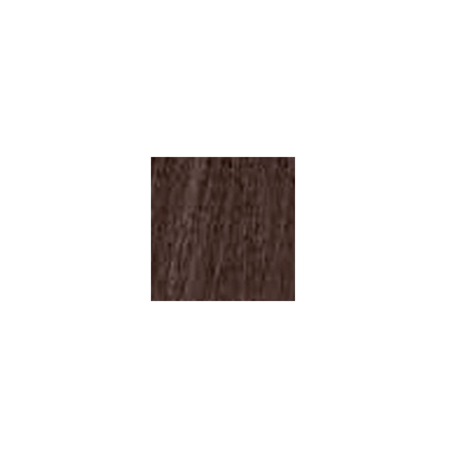 Milk_Shake The Gloss Acidic pH Demi-Permanent Color - Level 4