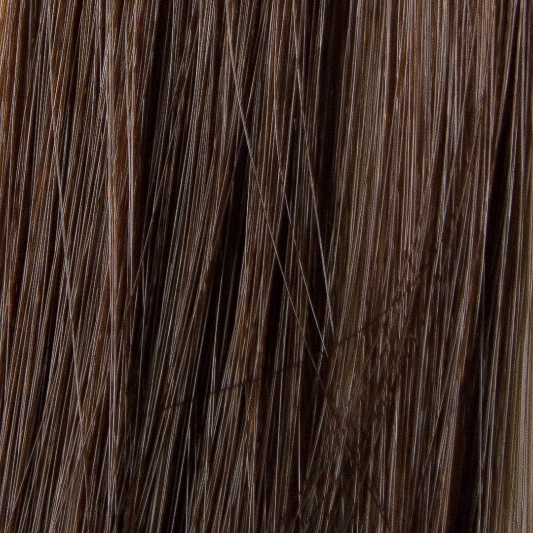 PRORITUALS Hair Color Cream - Level 4