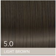 ASP - Puretone - Shades or Toners