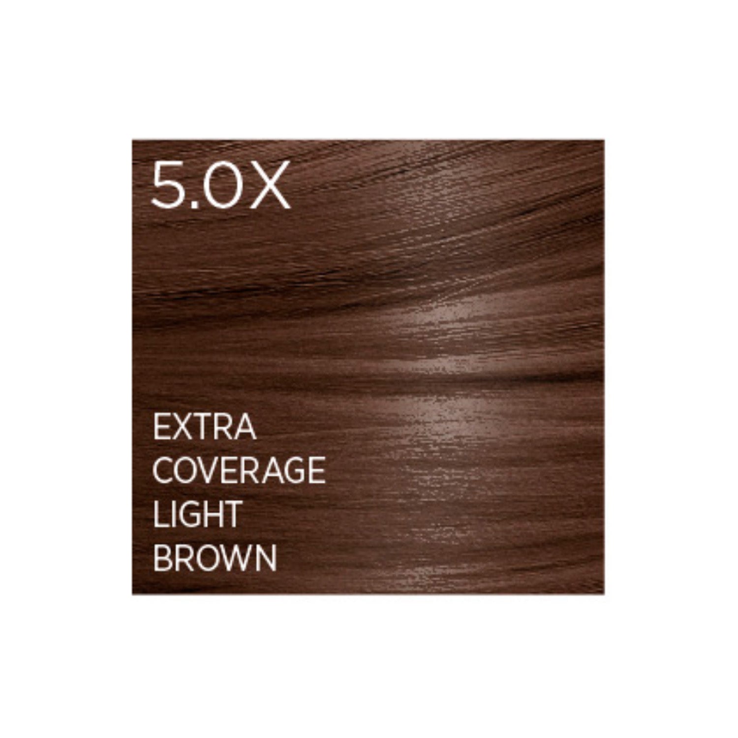 ASP Elixir / Infiniti Permanent Color (Regular Shades) - Level 5