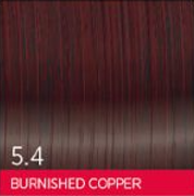 ASP - Puretone - Shades or Toners