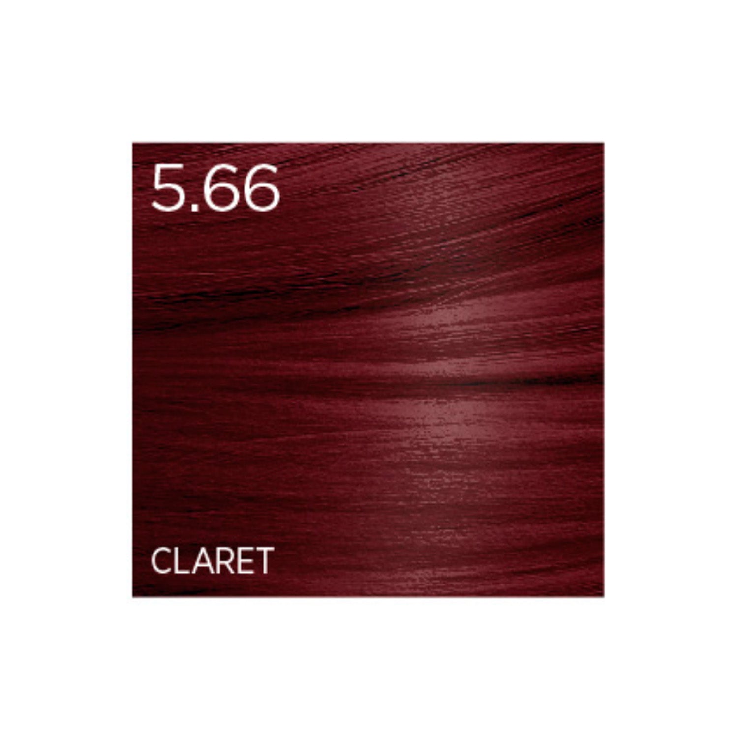 ASP Elixir / Infiniti Permanent Color (Regular Shades) - Level 5