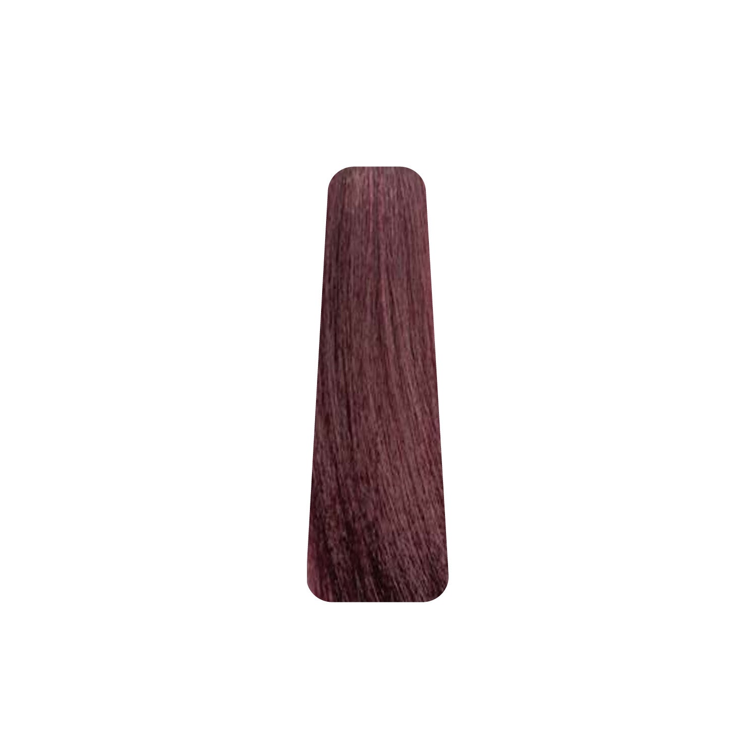 Milk_Shake Smoothies Conditioning Semi-Permanent Color - Level 5