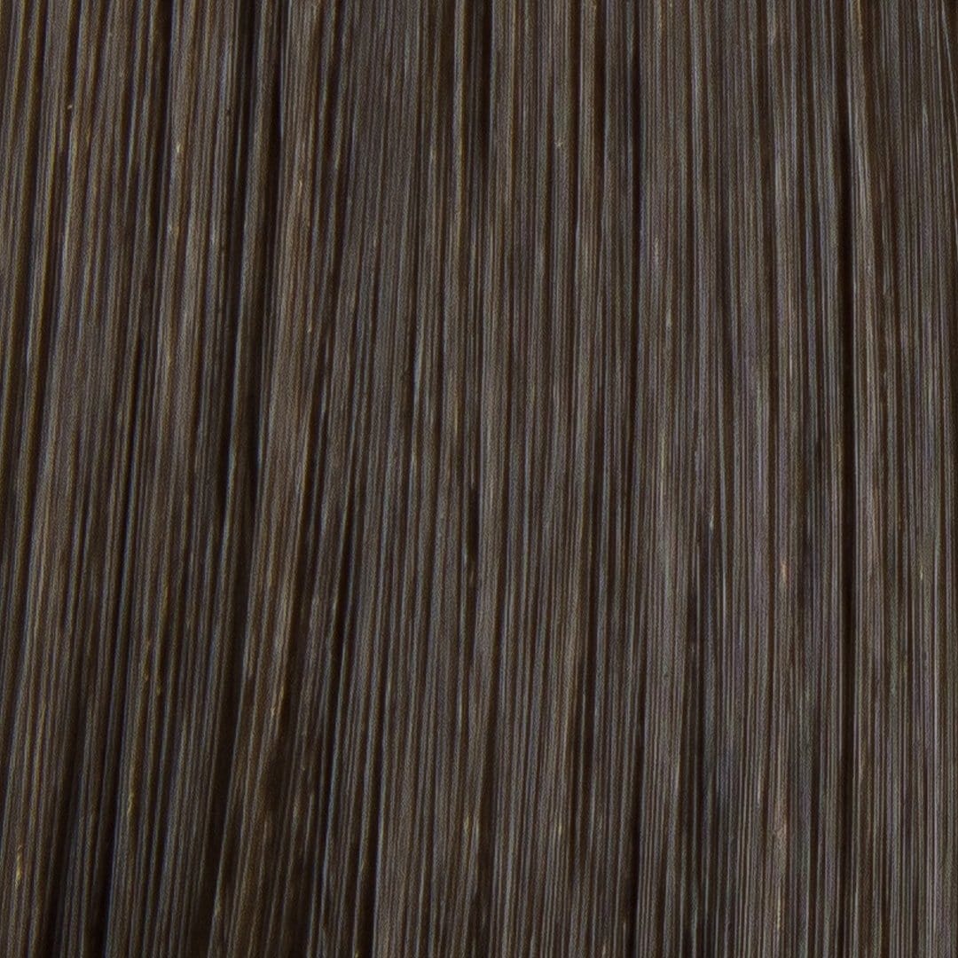 PRORITUALS Hair Color Cream - Level 5