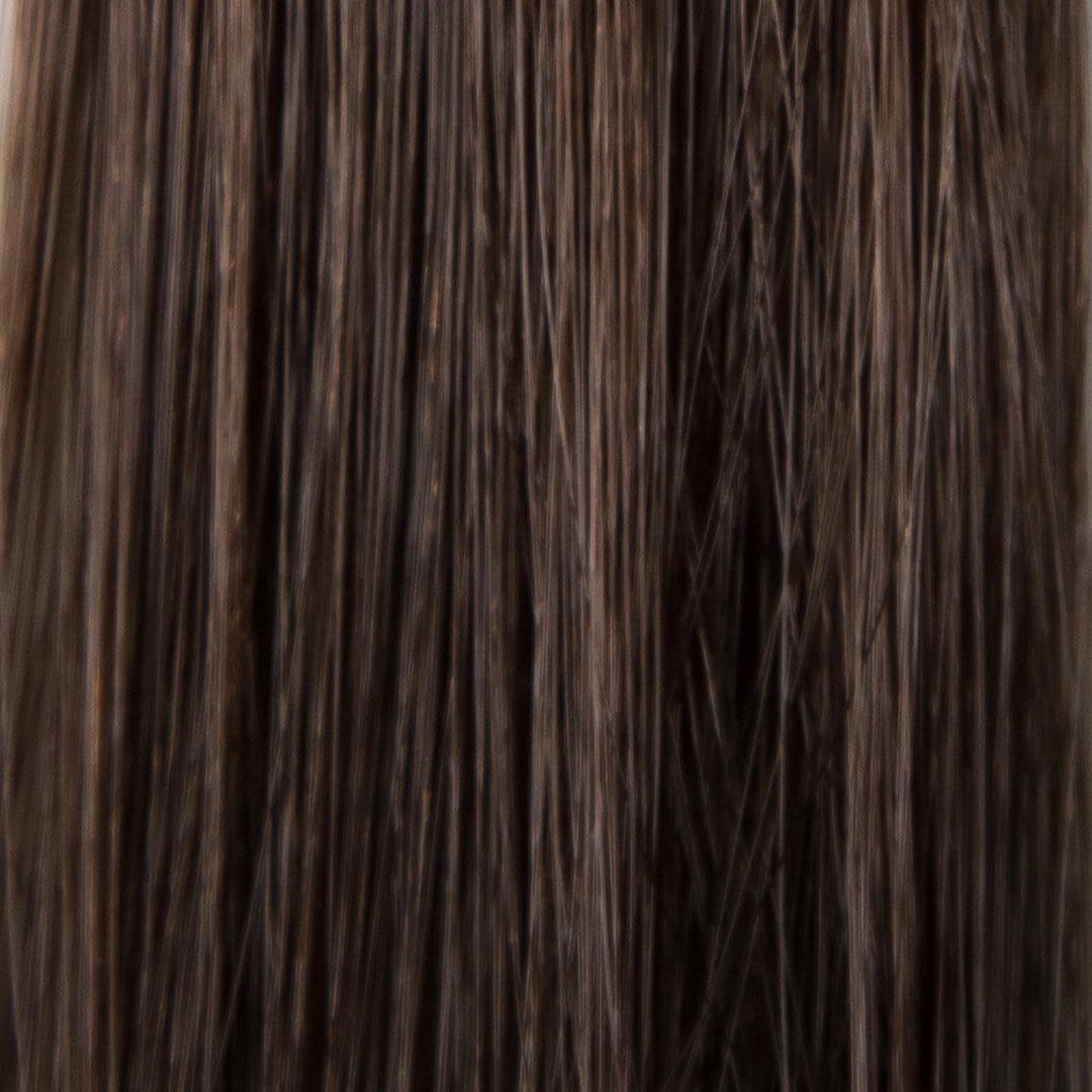 PRORITUALS Hair Color Cream - Level 5