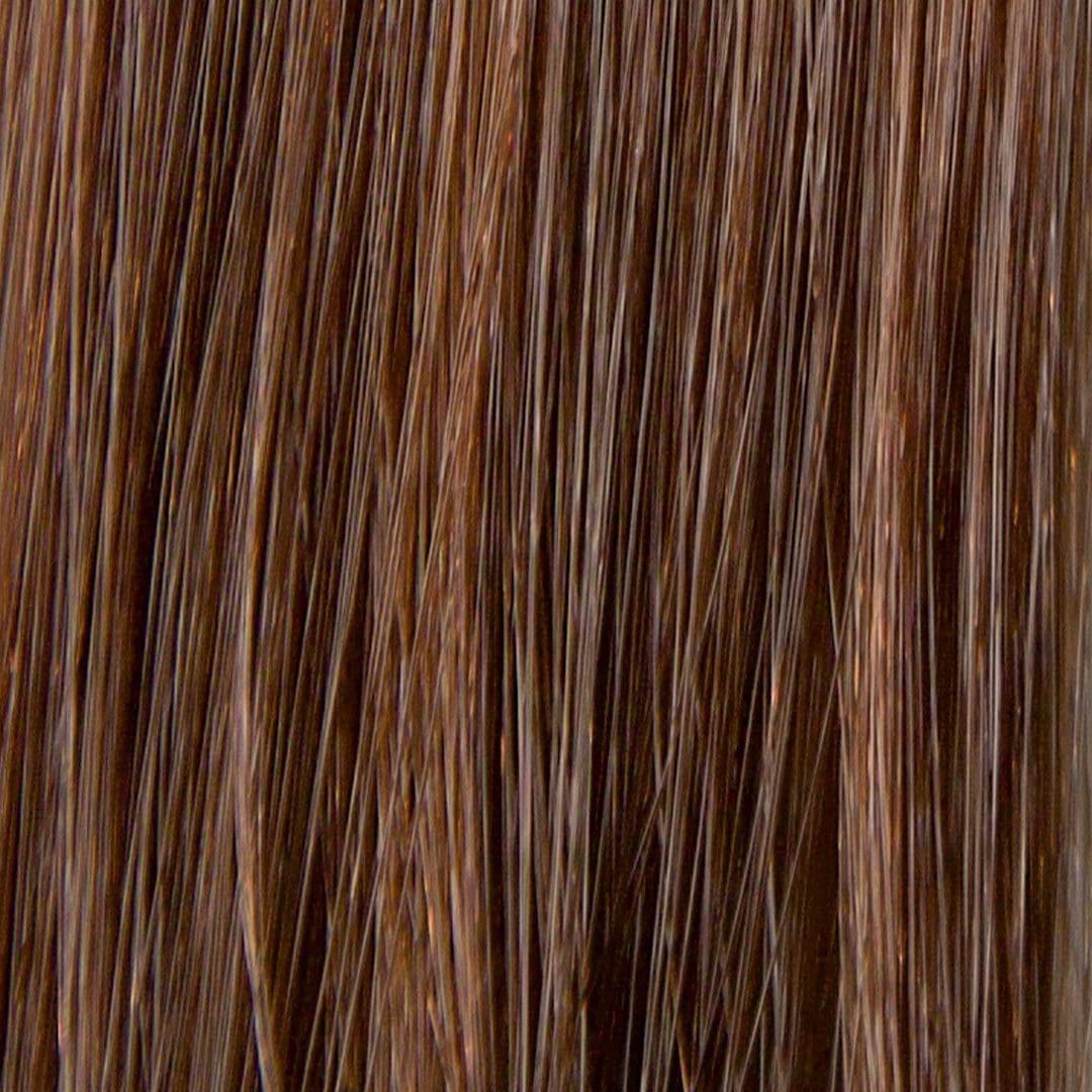 PRORITUALS Hair Color Cream - Level 5