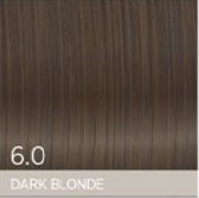 ASP - Puretone - Shades or Toners