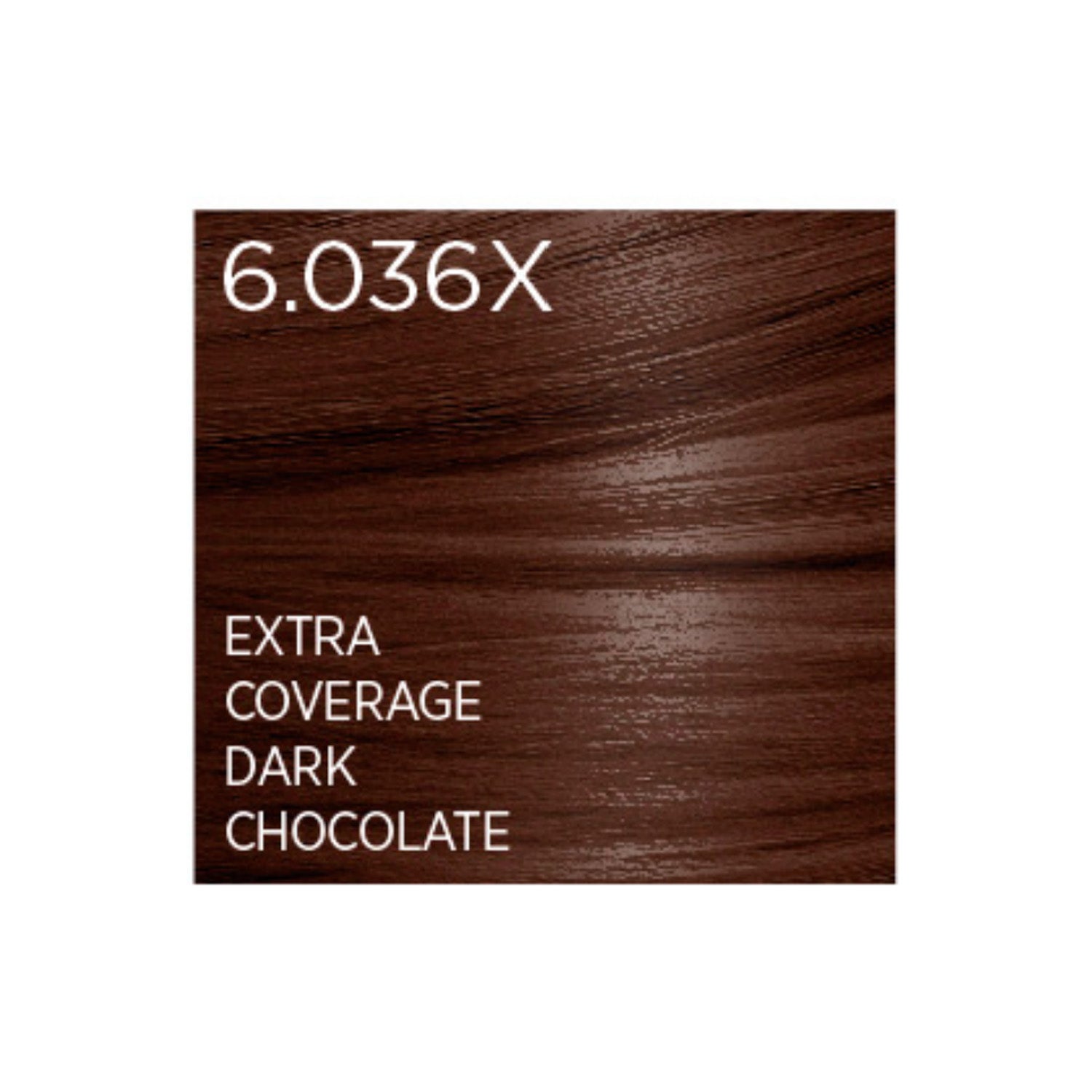 ASP Elixir / Infiniti Permanent Color (Regular Shades) - Level 6