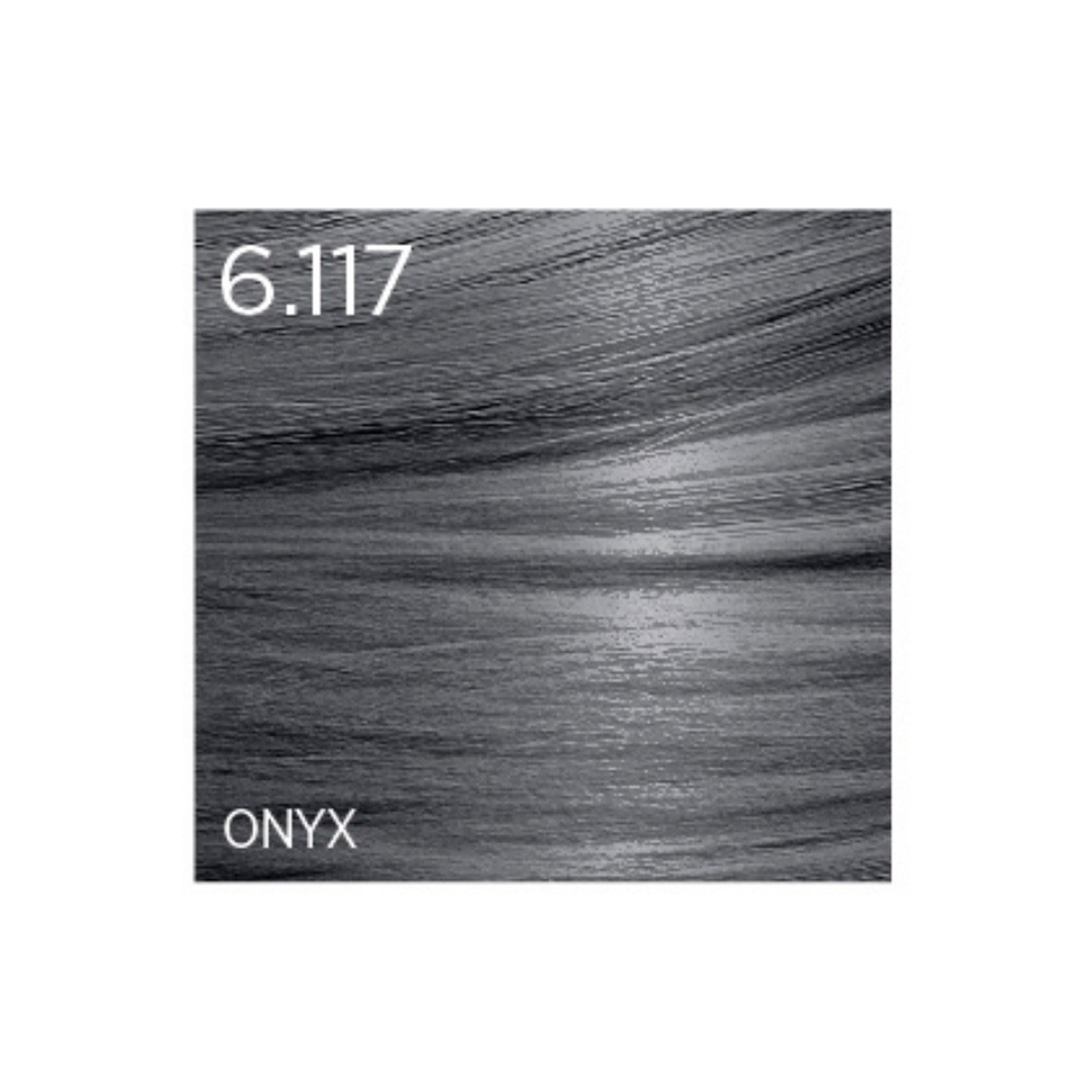 ASP Elixir / Infiniti Permanent Color (Regular Shades) - Level 6