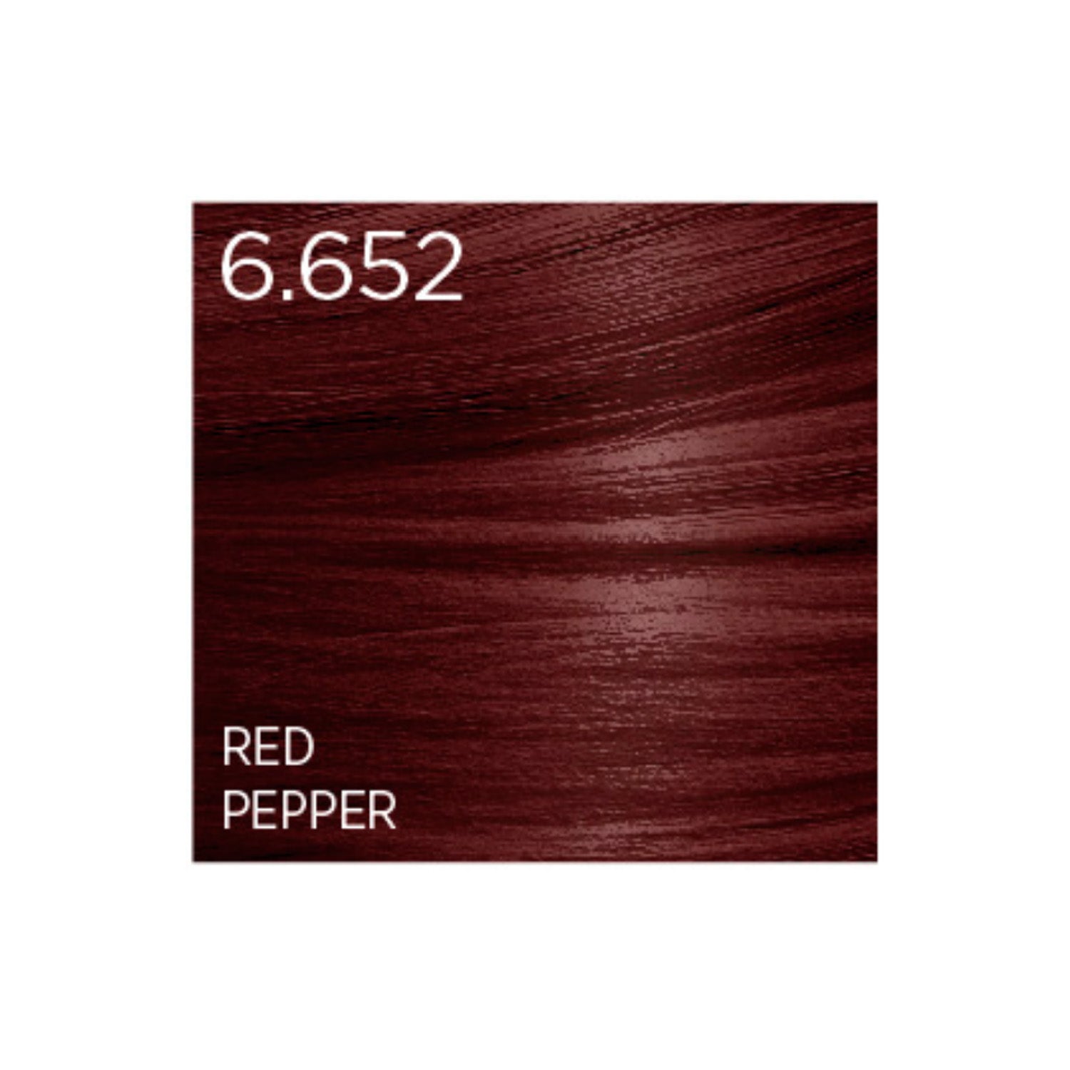 ASP Elixir / Infiniti Permanent Color (Regular Shades) - Level 6