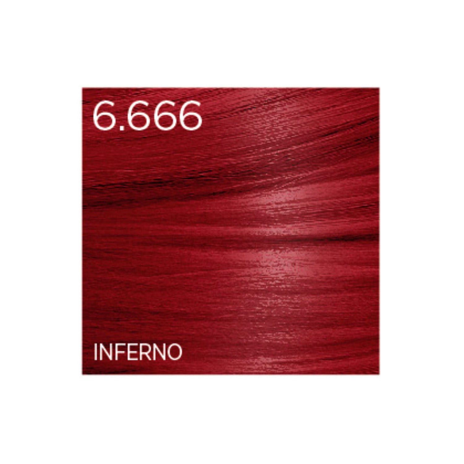 ASP Elixir / Infiniti Permanent Color (Regular Shades) - Level 6