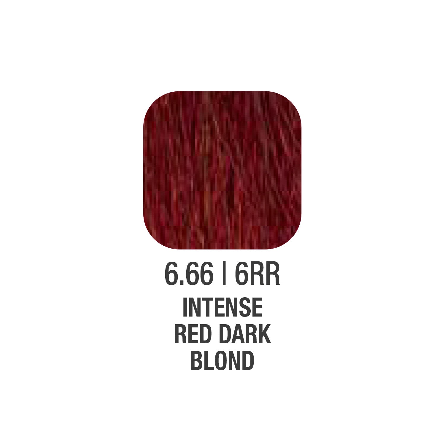 Milk_Shake The Gloss Acidic pH Demi-Permanent Color - Level 6