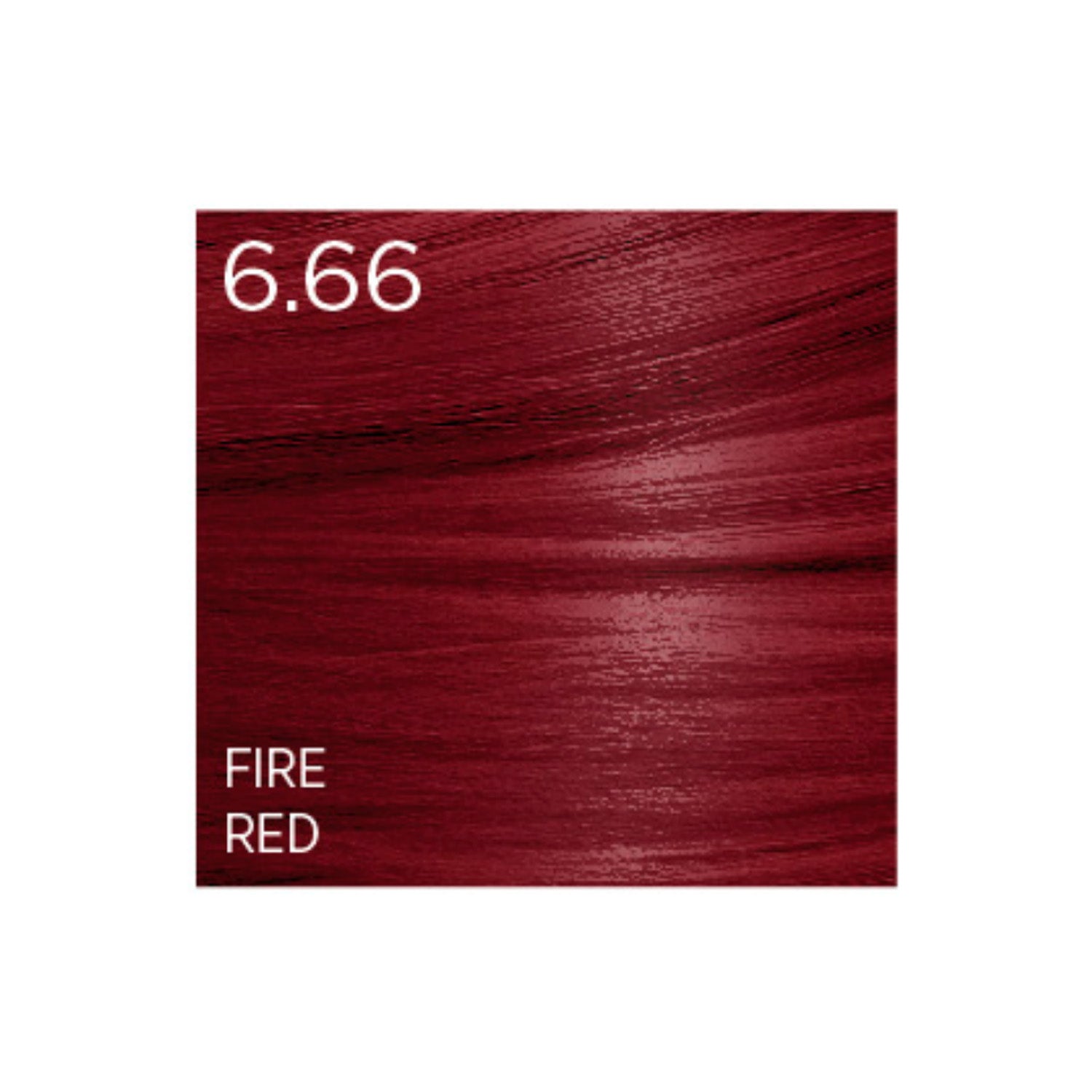 ASP Elixir / Infiniti Permanent Color (Regular Shades) - Level 6
