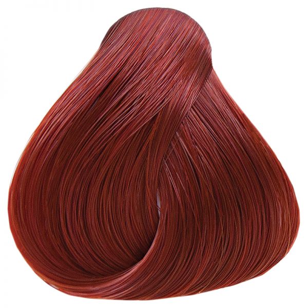 OYA Permanent Colors - Level 7