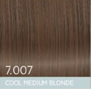 ASP - Puretone - Shades or Toners