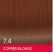ASP - Puretone - Shades or Toners