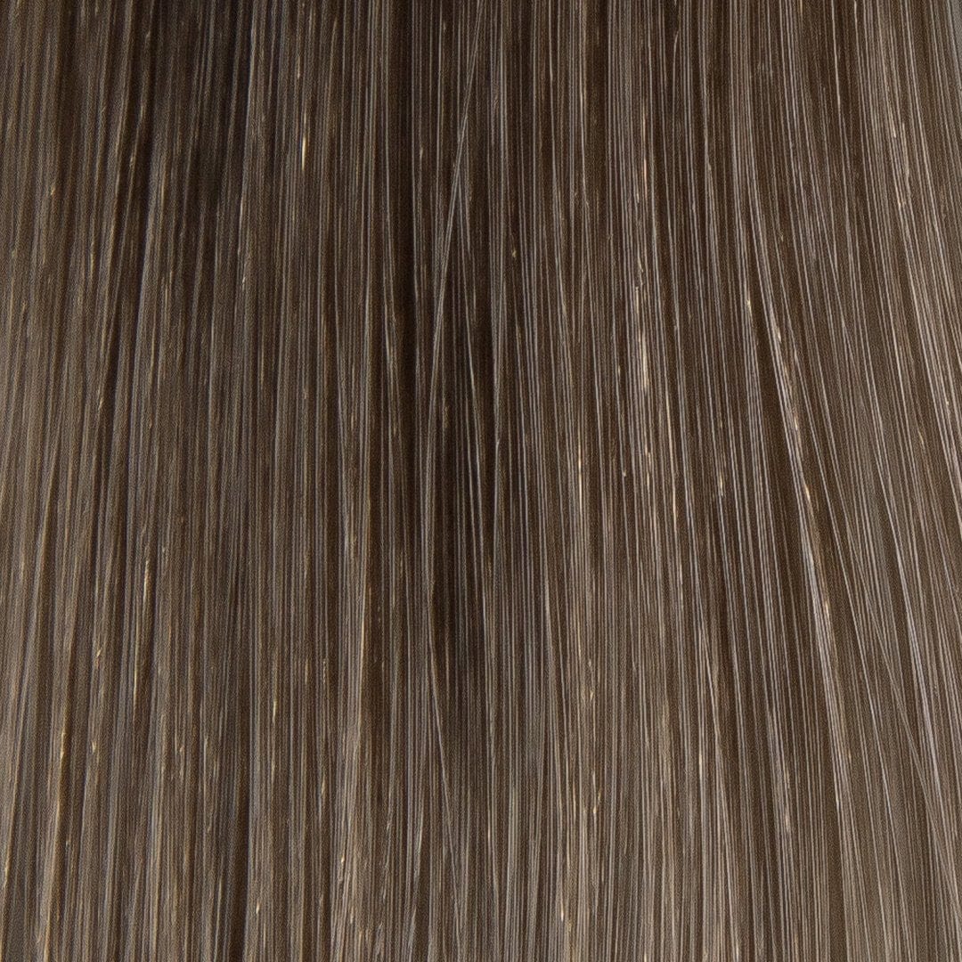 PRORITUALS Hair Color Cream - Level 7