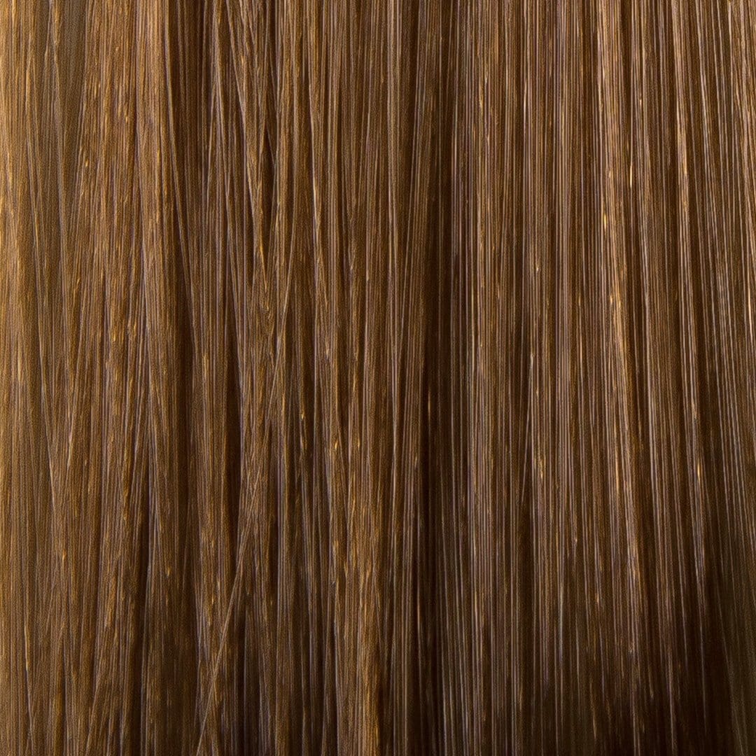 PRORITUALS Hair Color Cream - Level 7