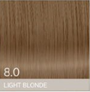 ASP - Puretone - Shades or Toners