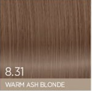 ASP - Puretone - Shades or Toners