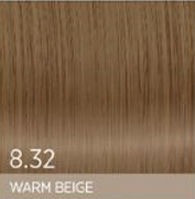 ASP - Puretone - Shades or Toners