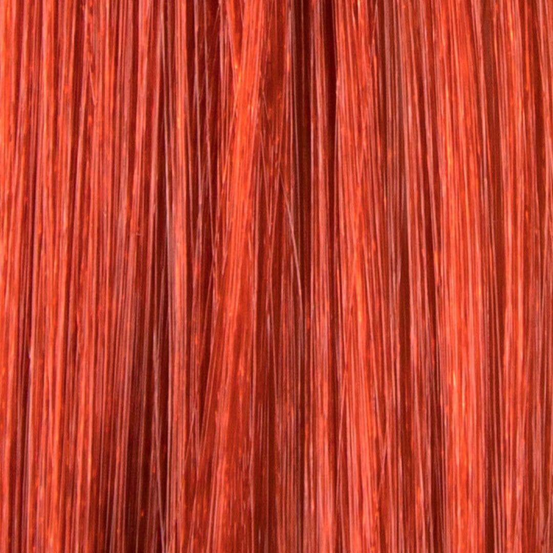 PRORITUALS Hair Color Cream - Level 8
