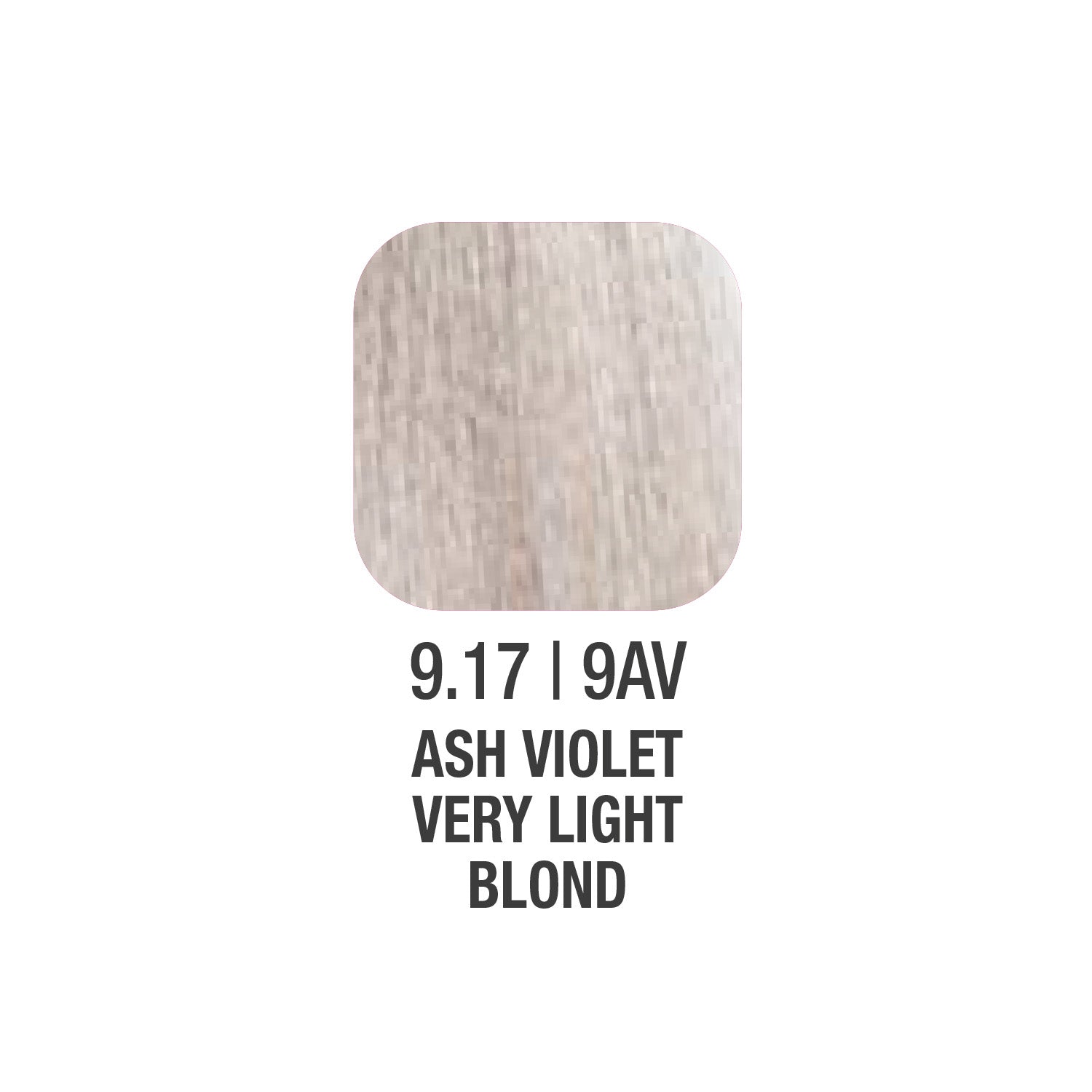 Milk_Shake The Gloss Acidic pH Demi-Permanent Color - Level 9