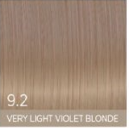 ASP - Puretone - Shades or Toners