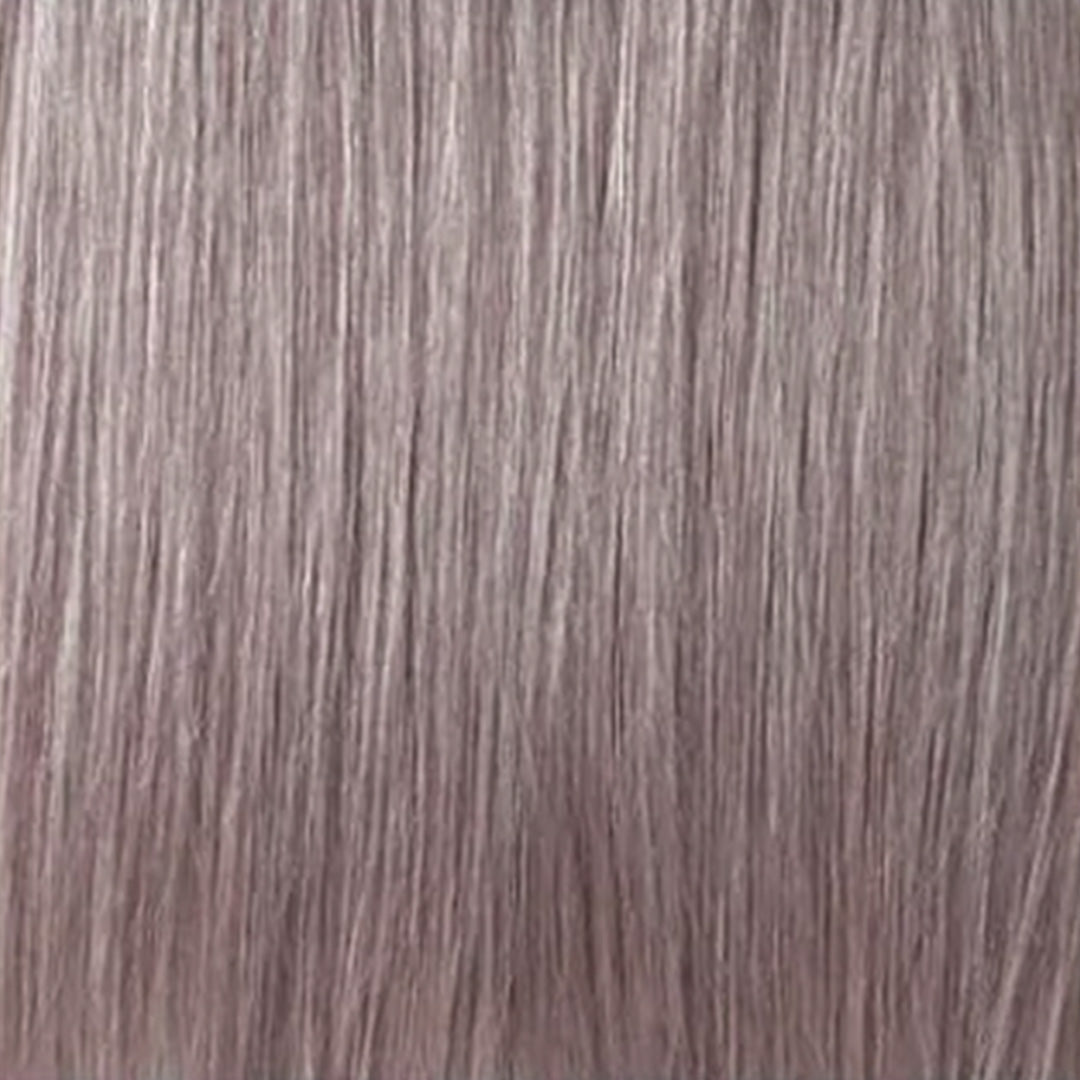 PRORITUALS Hair Color Cream - Metallics