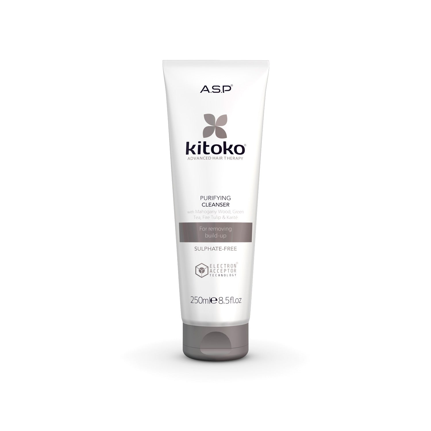 ASP Kitoko Purifying Cleanser