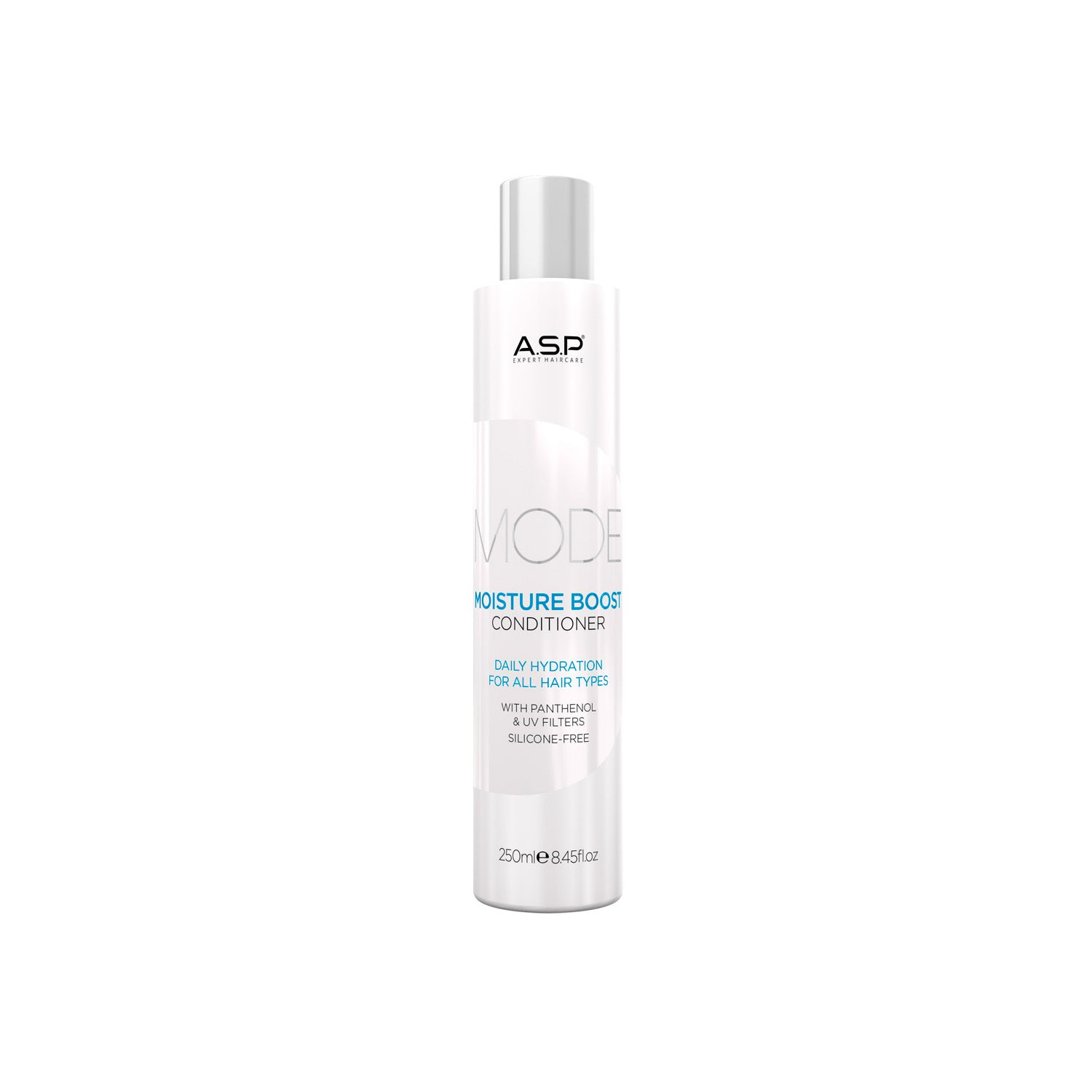 ASP MODE Moisture Boost Conditioner