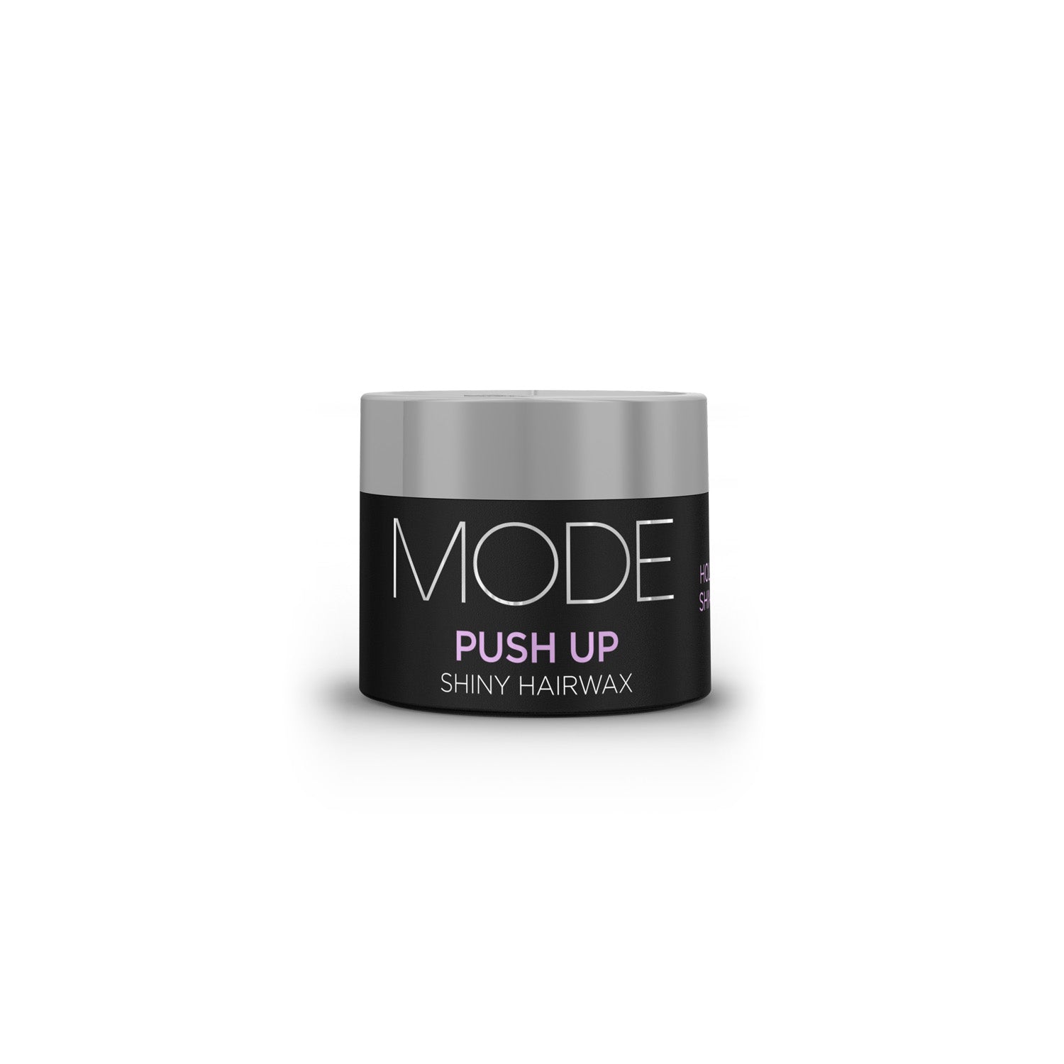 ASP MODE Push Up Wax