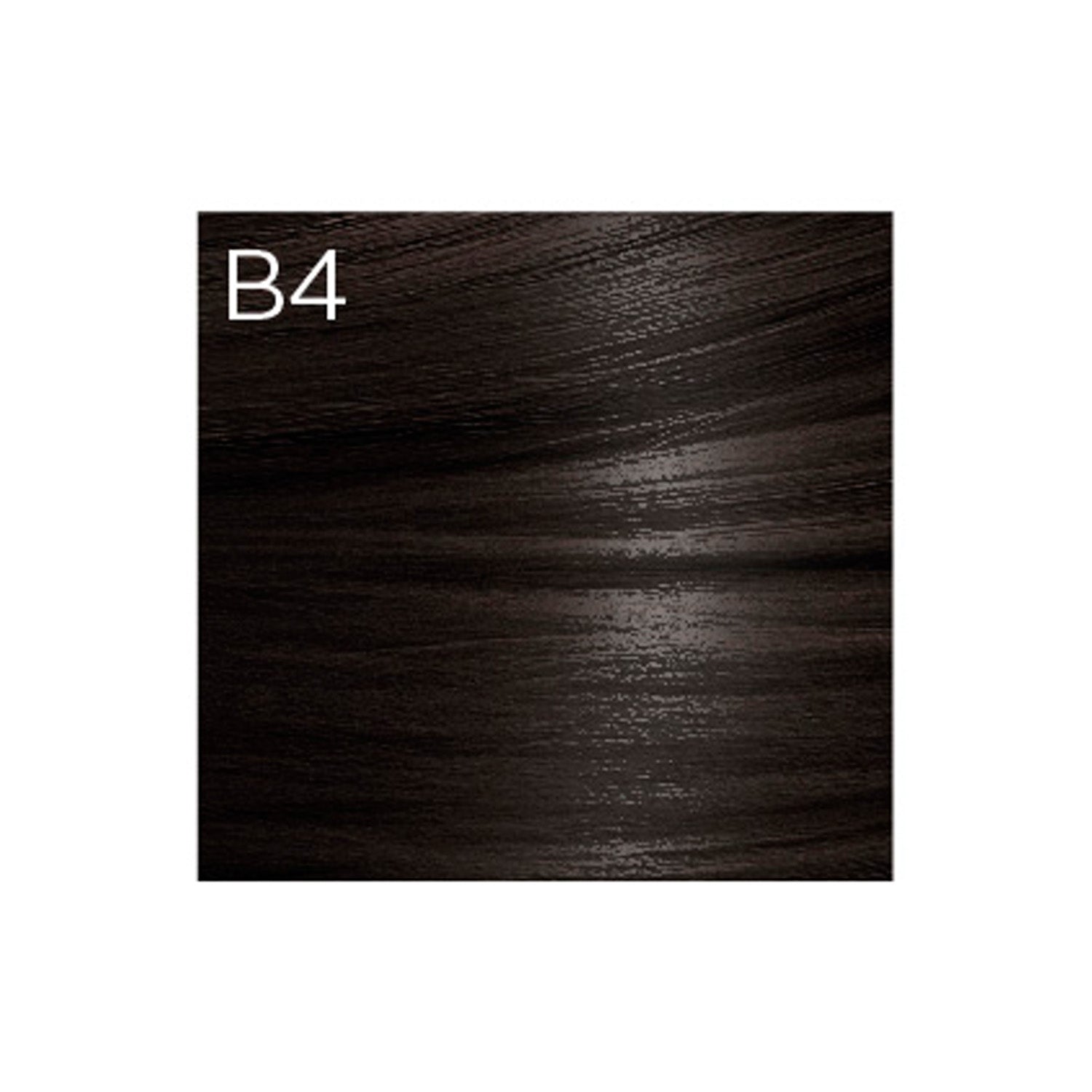 ASP Elixir / Infiniti Permanent Color (b:BROWN Series)