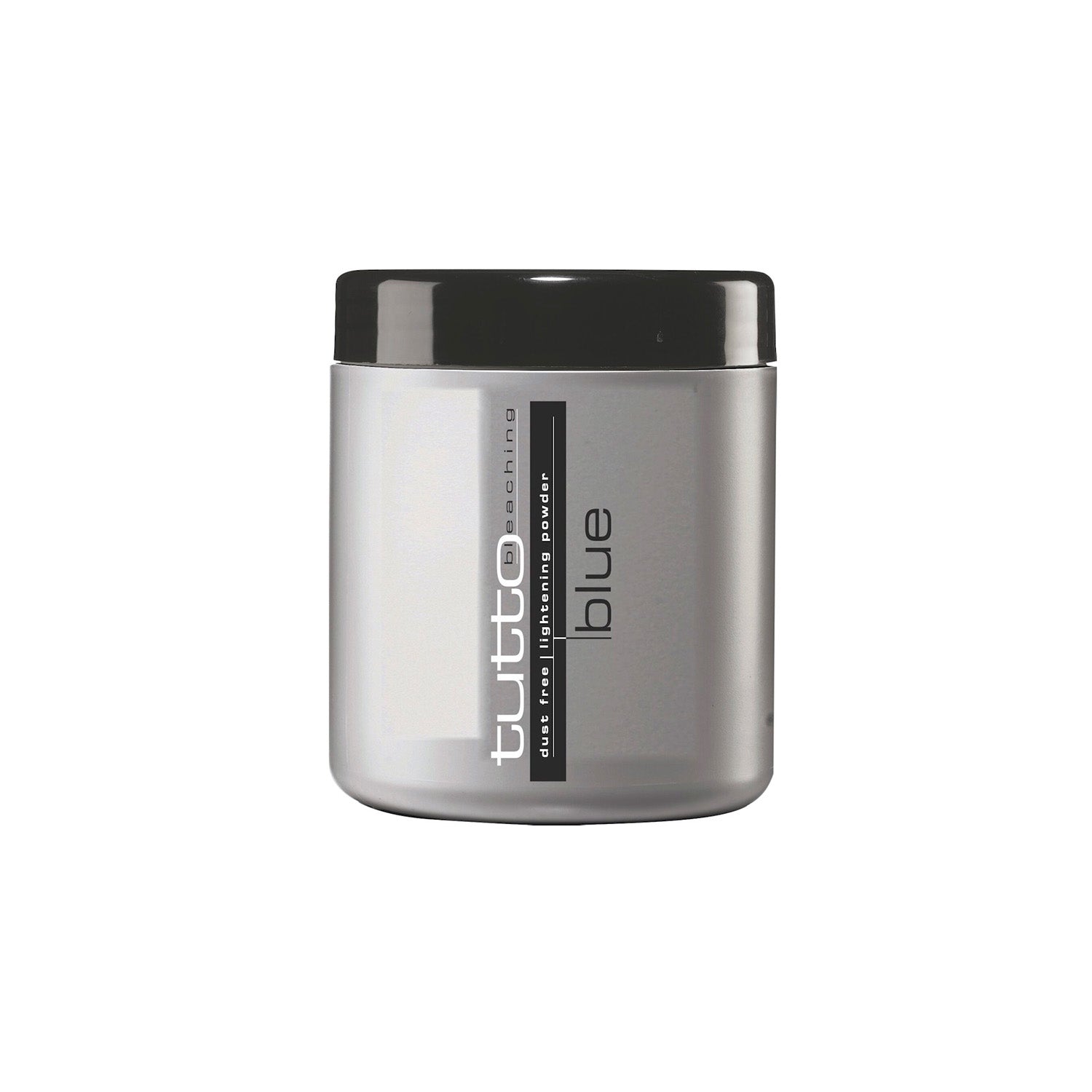 Tutto Blue Lightening Powder