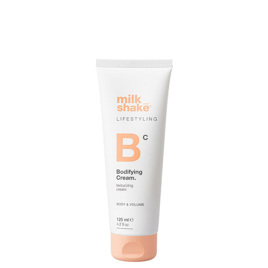 Milk_Shake Lifestyling Bodifying Cream